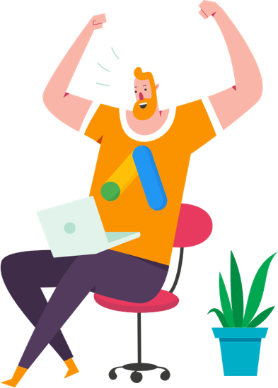 Especialistas em Google Ads